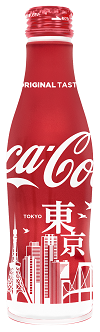 コカ･コーラ スリムボトル ２５０ｍｌ 東京_日本コカ・コーラ_お客様相談室_100px.png